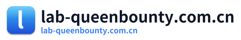 lab-queenbounty.com.cn